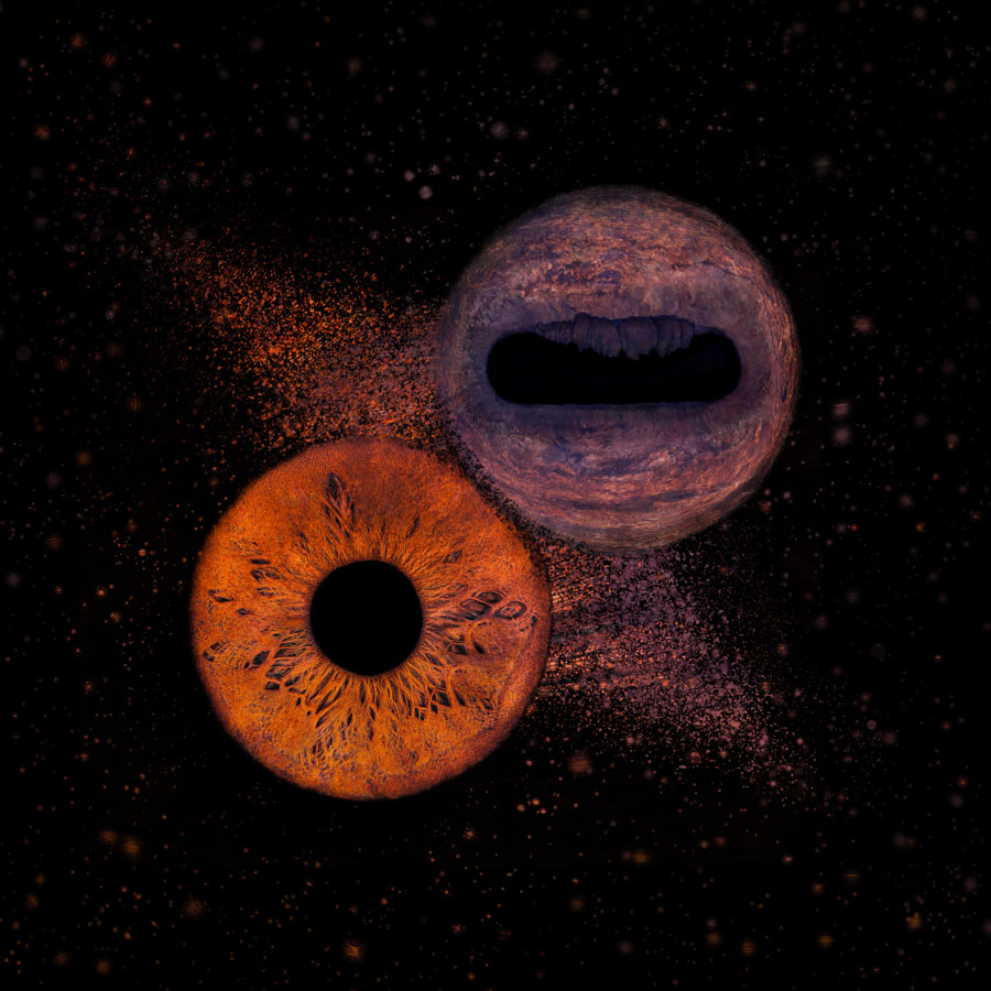 equiris duo effet 4 cosmos