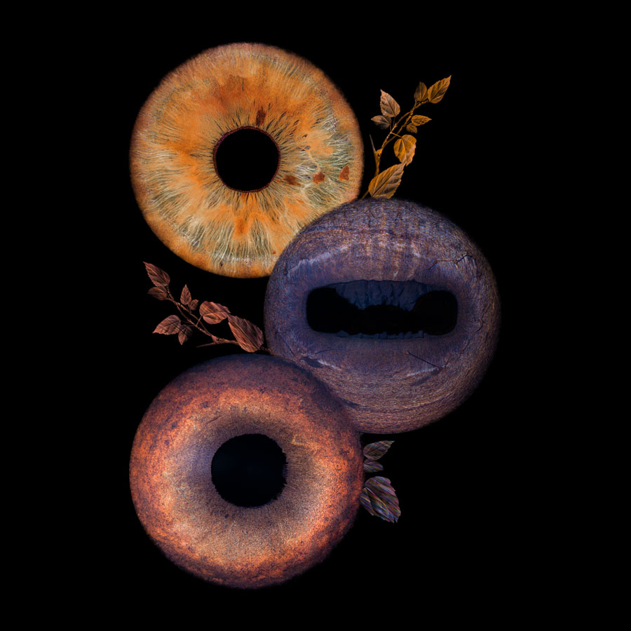 equiris trio effet 8 nature