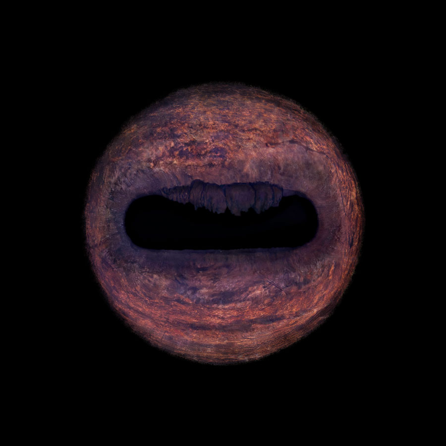 equiris uno effet 1 neutre