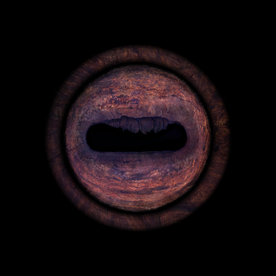 equiris uno effet 3 halo