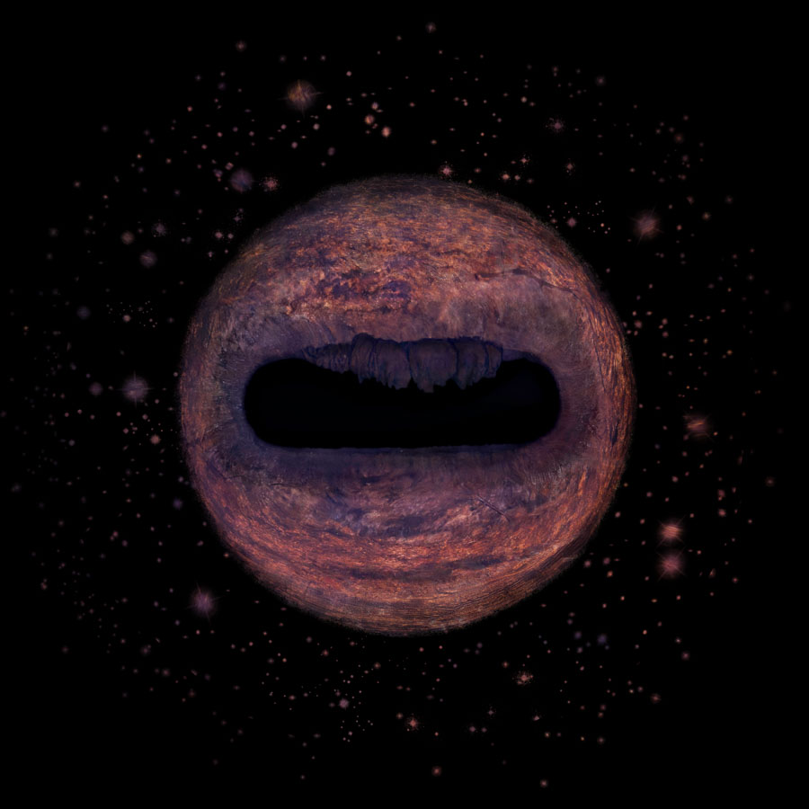 equiris uno effet 4 cosmos