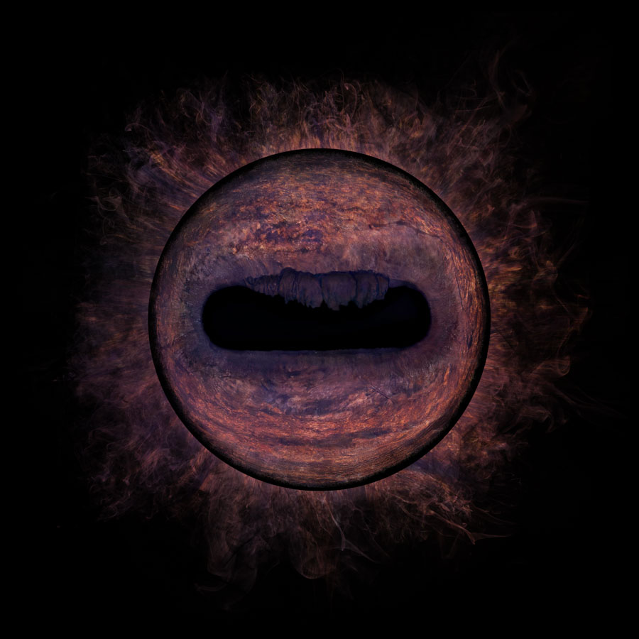 equiris uno effet 6 fumée