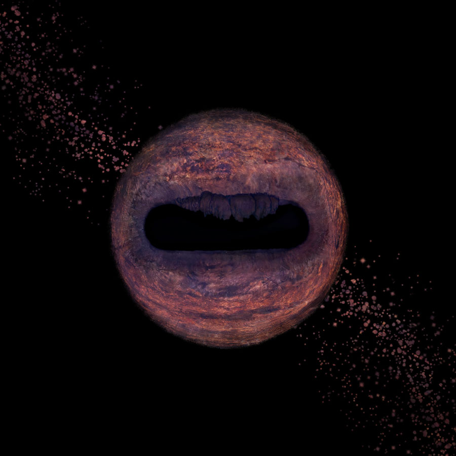 equiris uno effet 7 travers