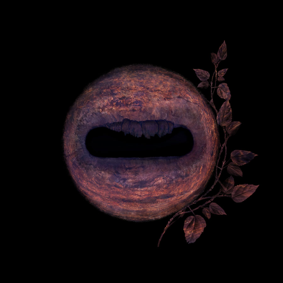 equiris uno effet 8 naturel