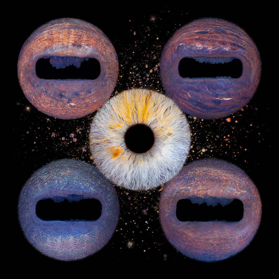 effet 5 4 cosmos.