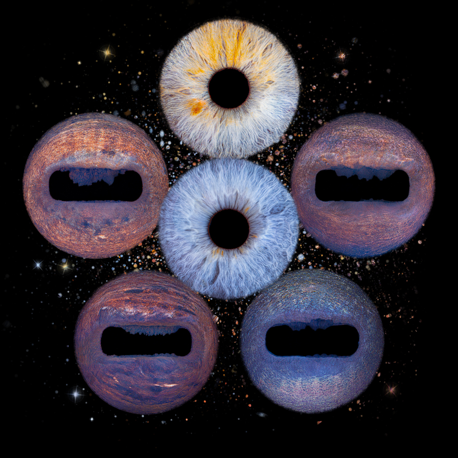 effet 6 4 cosmos